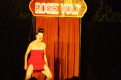 Yadewatts 020 * 5616 x 3744 * (8.74MB)